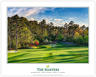 Click to view The 12th Tee