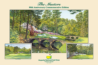 Click to view 2016 Commemorative Poster